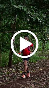 BIB:  <button type="button" onclick="openModal(27287061)" class="btn btn-primary btn-sm float-right" data-toggle="modal" data-target=".modal-high-quality">
                <i class="fa fa-download"></i> Download
                </button>